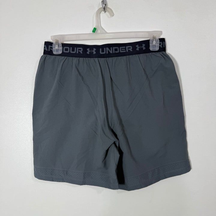 UNDER ARMOUR RUNNING SPORT SHORT INNER BOXER