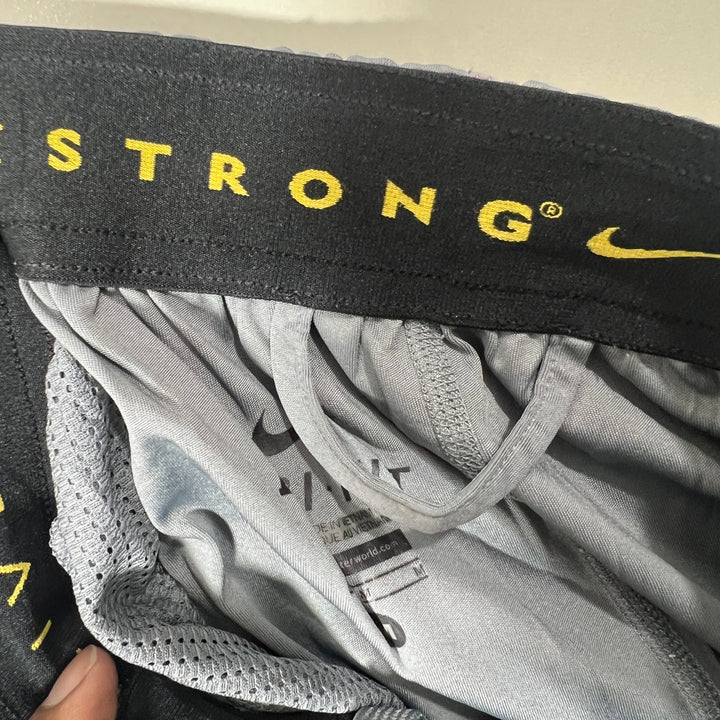 NIKE DRI FIT SPORT SHORT