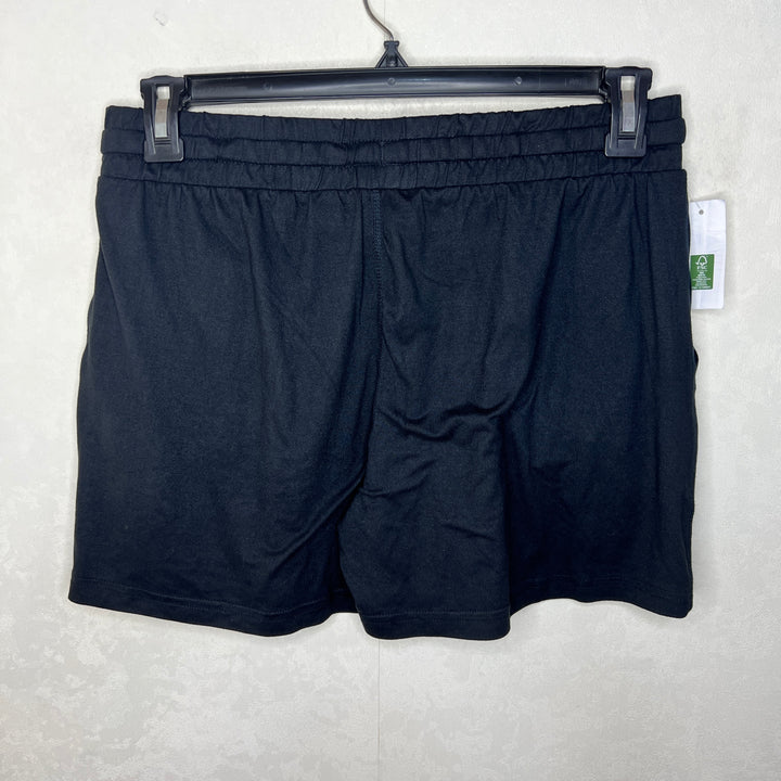 PACIFIC TRAIL SPORT SHORT BRAND NEW