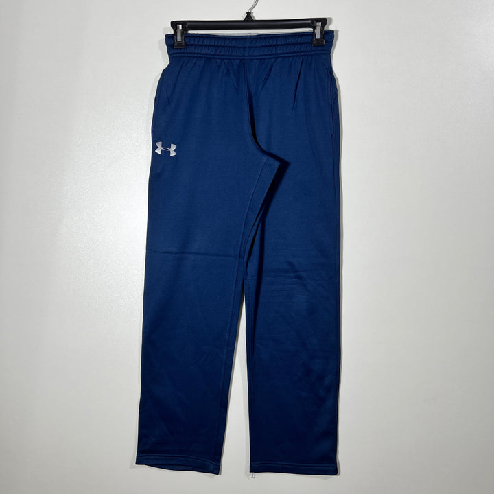 UNDER ARMOUR SPORT TROUSER INNER FLEECE