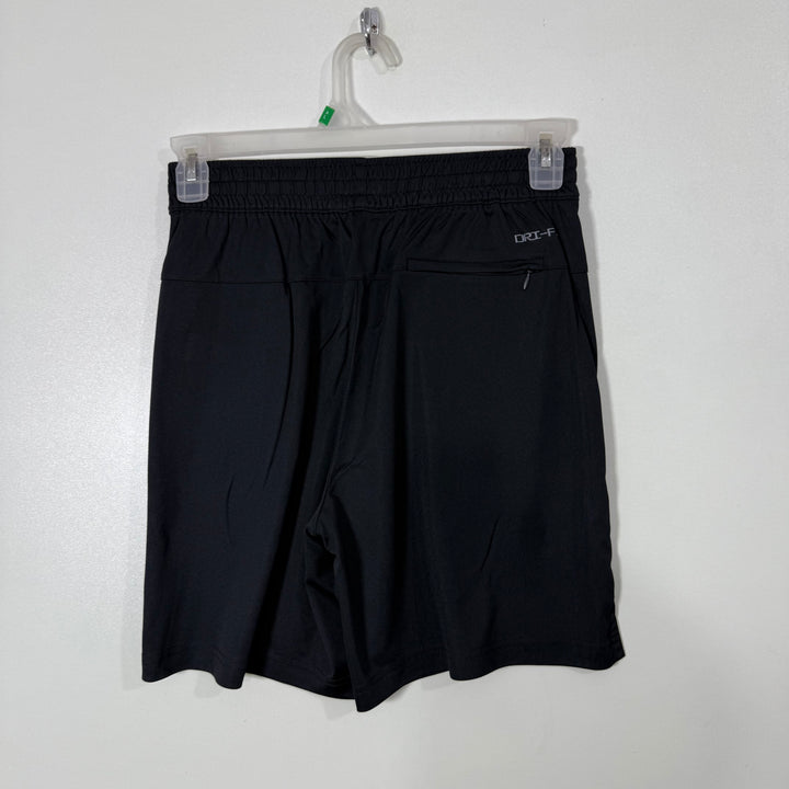NIKE DRI FIT SPORT SHORT