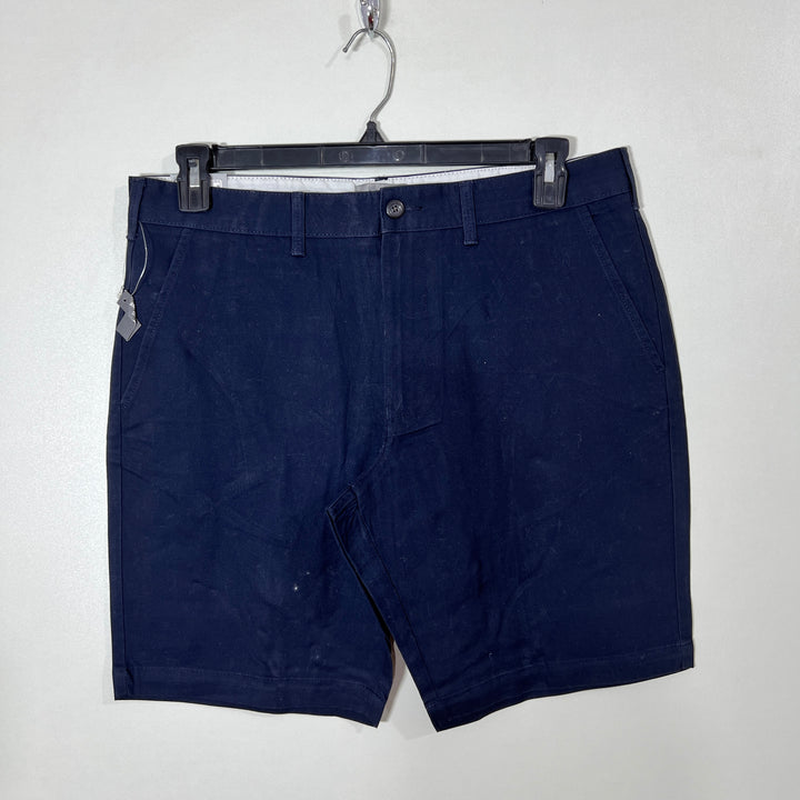 MARKS & SPENCER COTTON SHORT BRAND NEW
