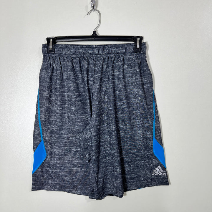 ADIDAS CLIMALITE SPORT SHORT