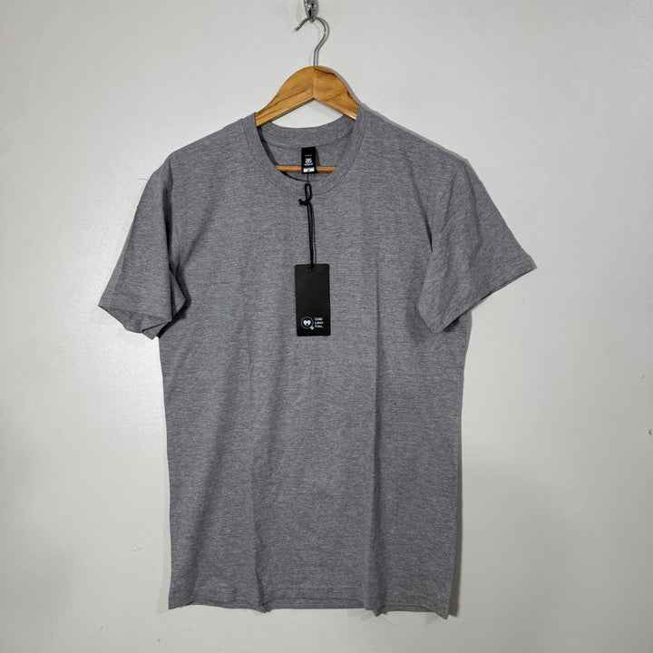 AS COLOUR COTTON TSHIRT BRAND NEW
