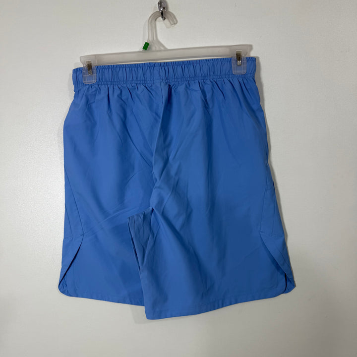 NIKE DRI FIT TRAINING SPORT SHORT