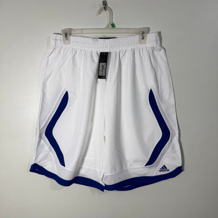 ADIDAS LONG LENGHT SPORT SHORT BRAND NEW
