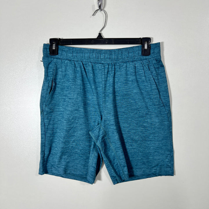 ALL IN MOTION SPORT SHORT