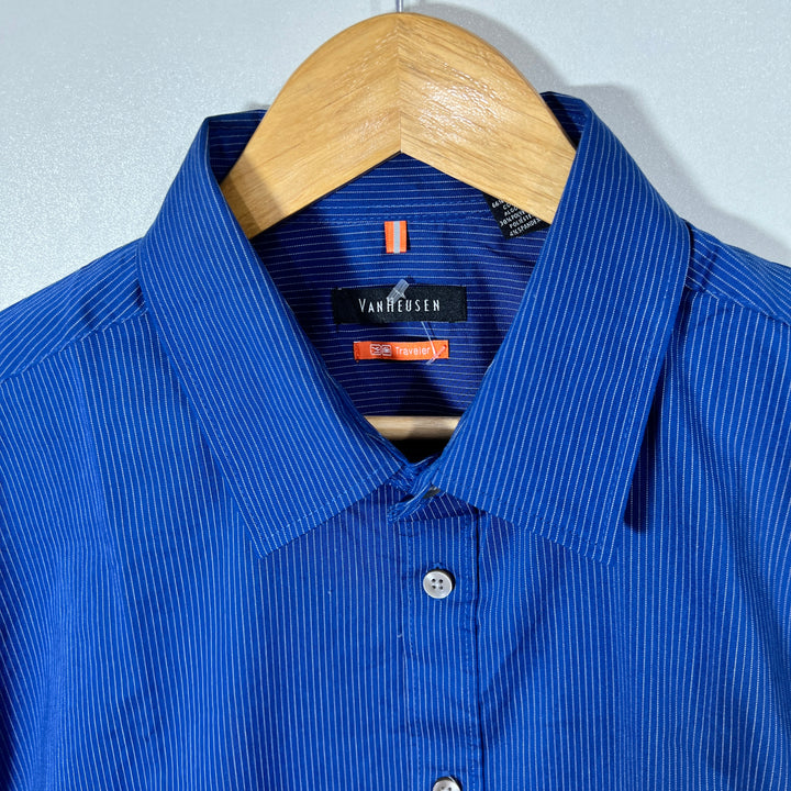 VAN HEUSEN FORMAL SHIRT