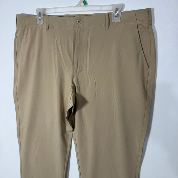 BEN HOGAN PERFORMANCE PANT BRAND NEW WITH STRETCH