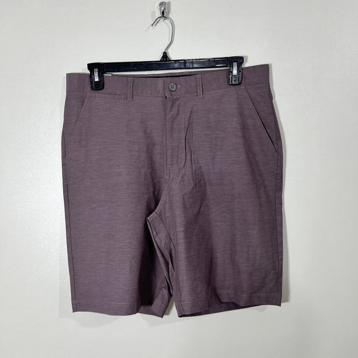 JOHNNIE O PERFORMANCE SHORT BRAND NEW