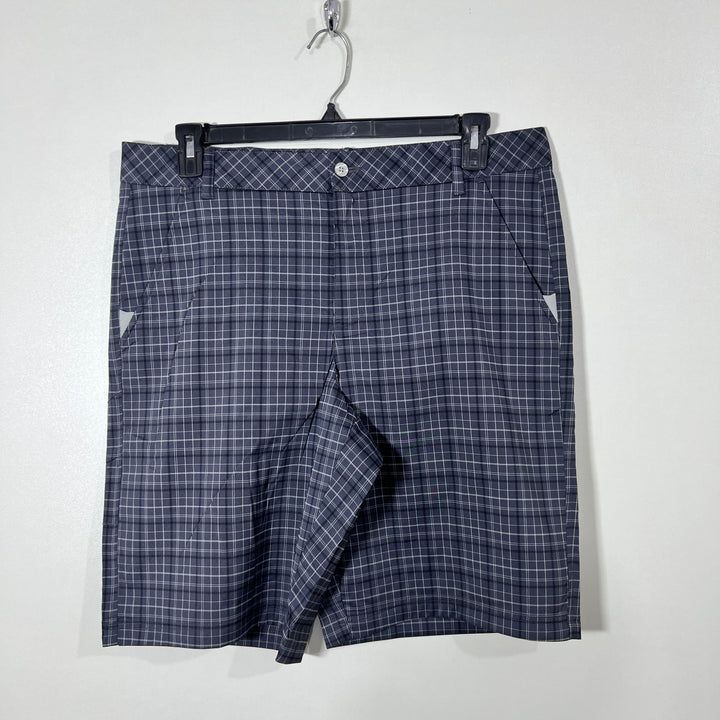 FILA GOLF SHORT