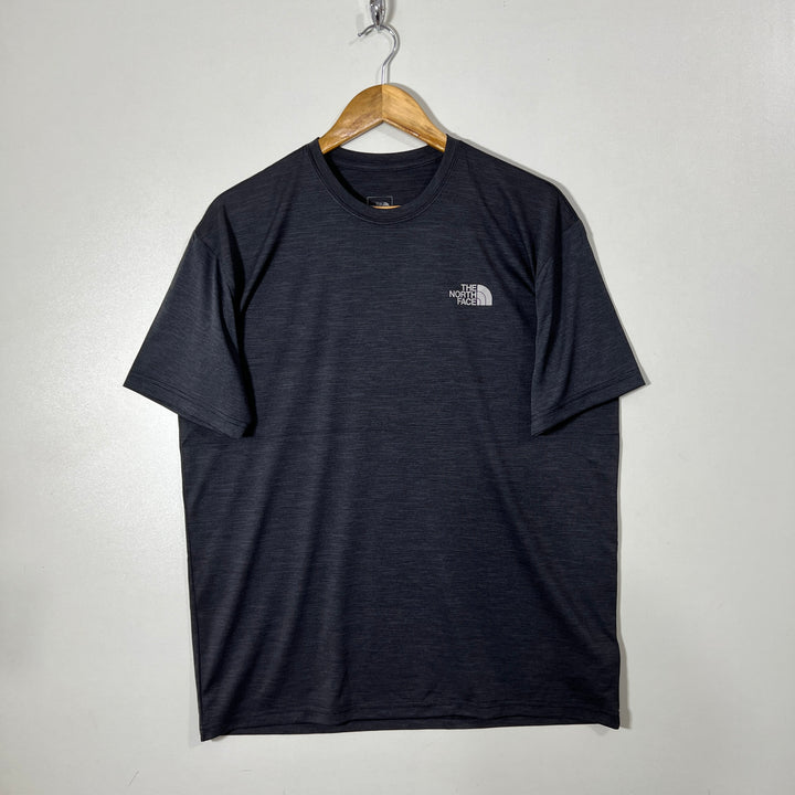 THE NORTH FACE SPORT TSHIRT