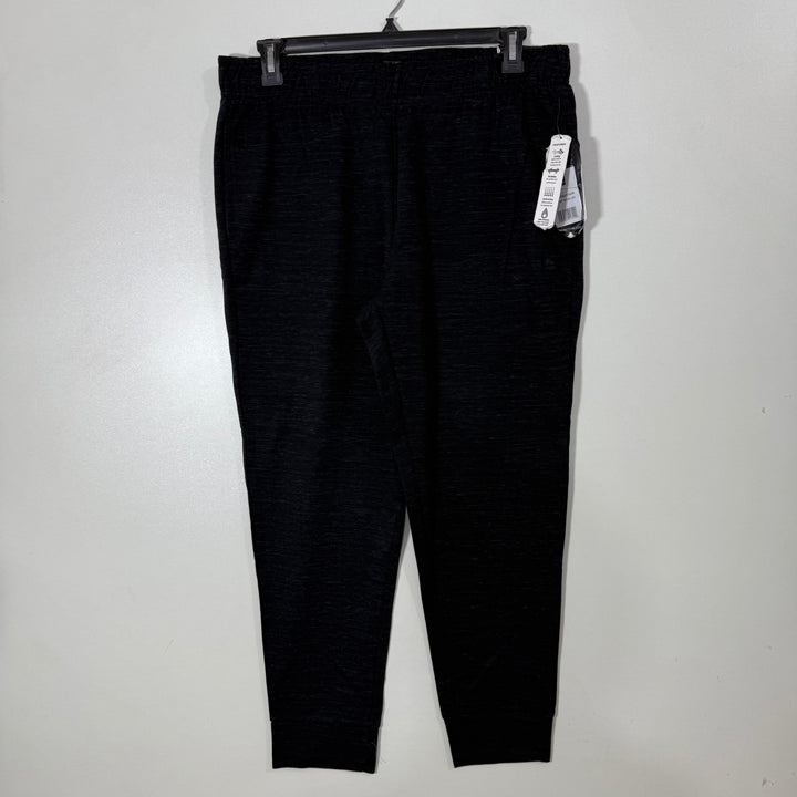 RBX SWEAT TROUSER BRAND NEW INNER FLEECE DAR GREY COLOUR
