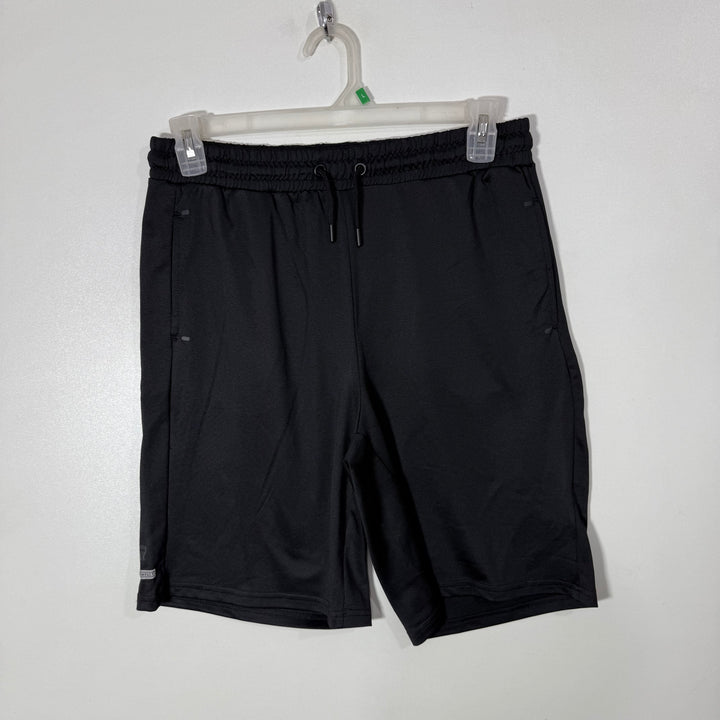 REDMAX SPORT SHORT BRAND NEW BLACK COLOUR
