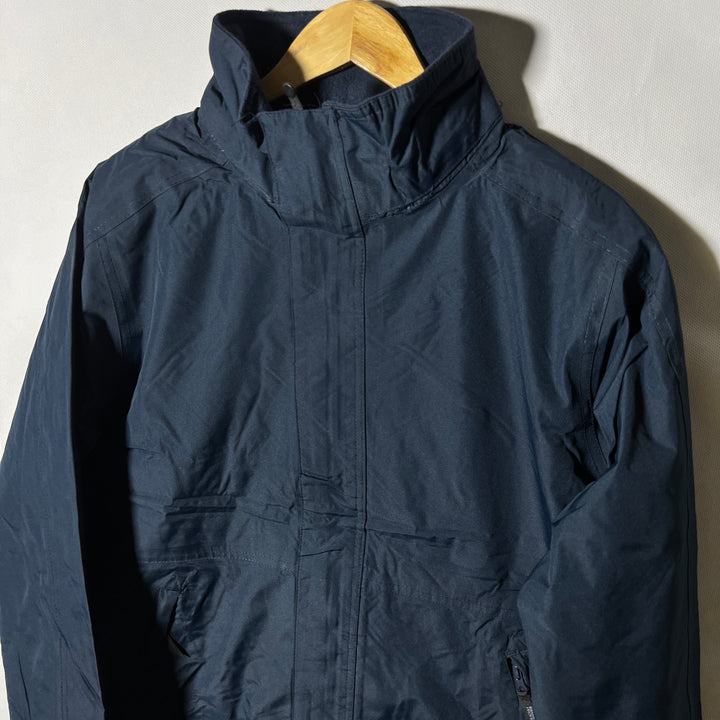 REGATTA PROFESSIONAL JACKET INNER FLEECE