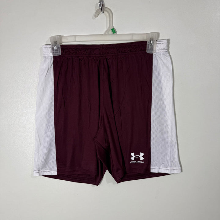 UNDER ARMOUR SPORT SHORT WITHOUT POCKETS