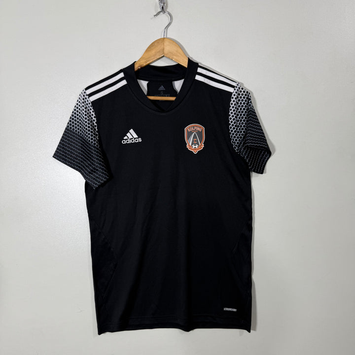 ADIDAS AEROREADY SPORT TSHIRT