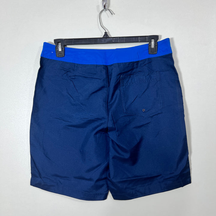 HOLLISTER SWIMWEAR SHORT
