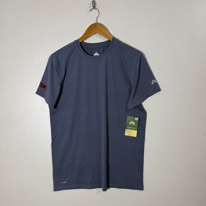 EMS TECH WICK SPORT TSHIRT BRAND NEW