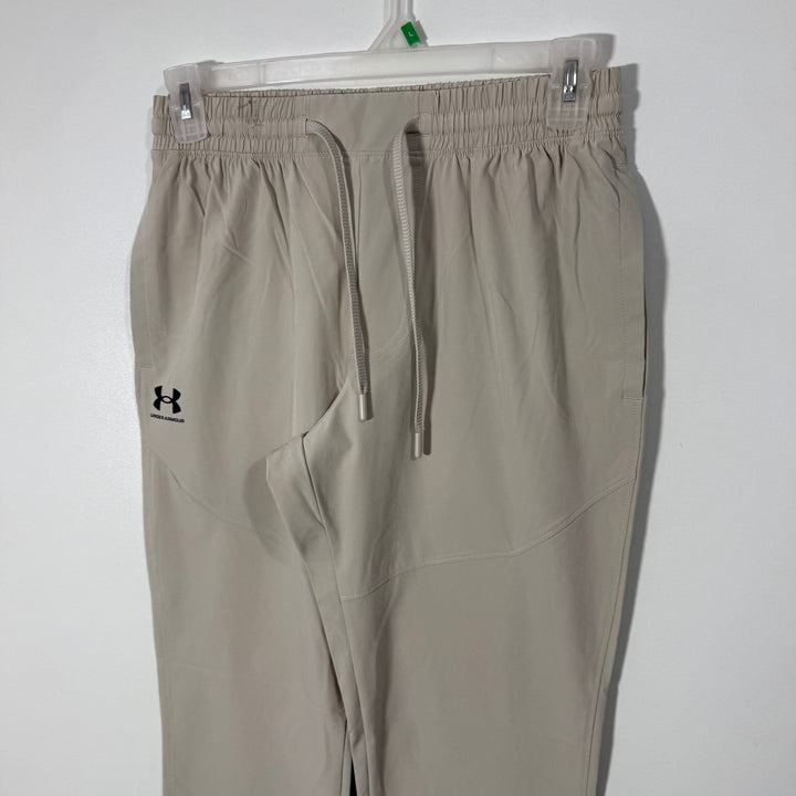 UNDER ARMOUR HYBRID SPORT TROUSER WITH STRETCH
