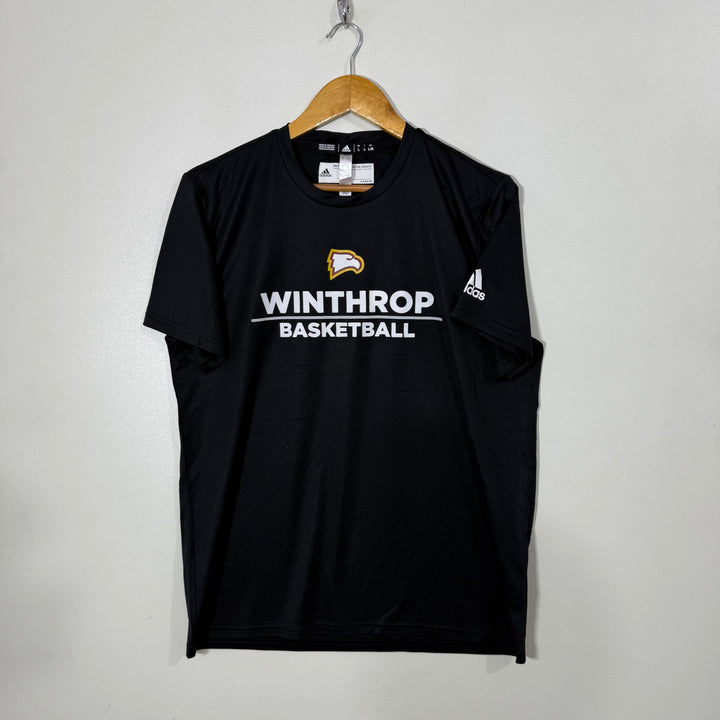 ADIDAS SPORT TSHIRT