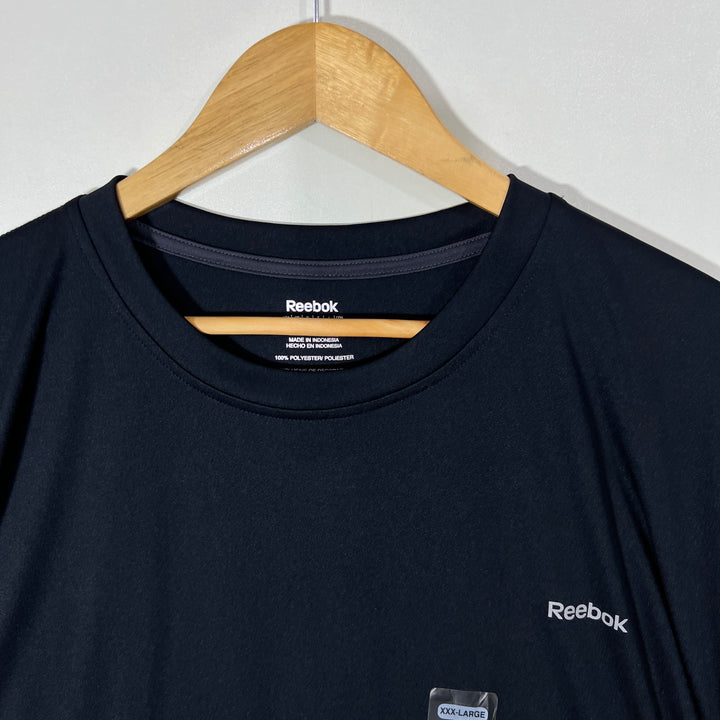 REEBOK SPORT TSHIRT BRAND NEW