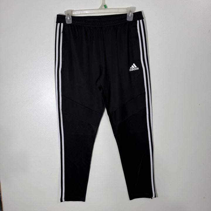 ADIDAS AEROREADY SPORT TROUSER INNER FLEECE