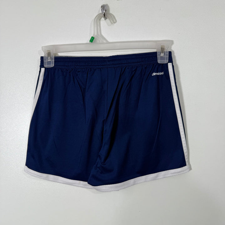 ADIDAS CLIMACOOL SPORT SHORT BLUE COLOUR