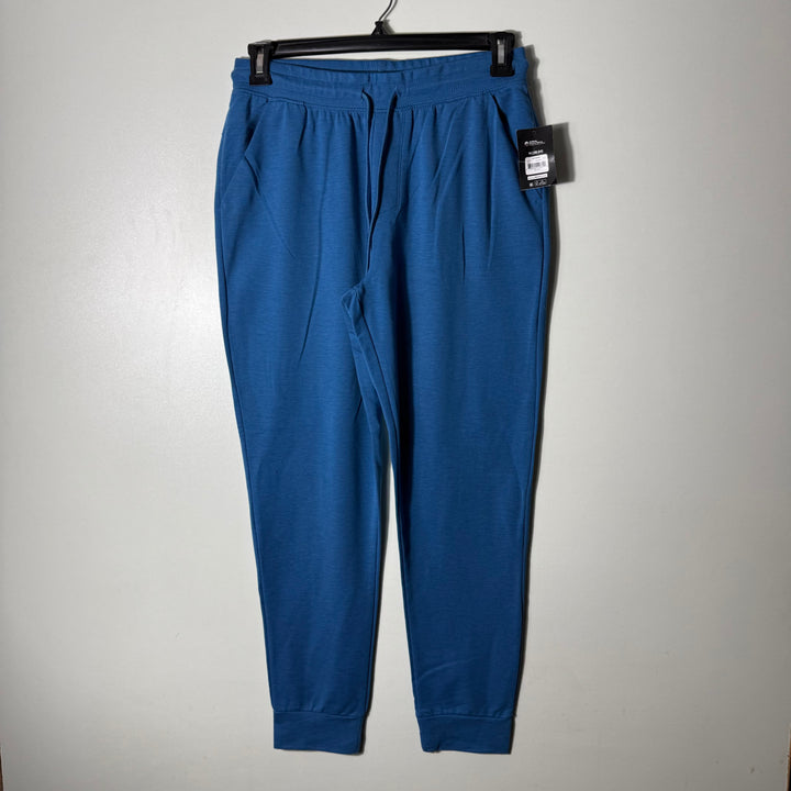 ATHLETIC WORKS TECH FLEECE TROUSER BRAND NEW