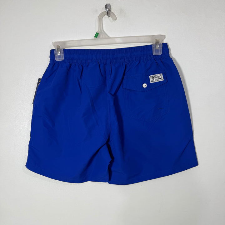 RALPH LAUREN POLO SWIMWEAR SHORT BRAND NEW