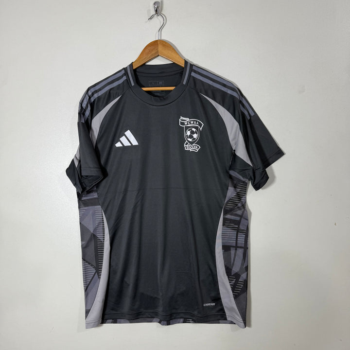 ADIDAS AEROREADY SPORT TSHIRT