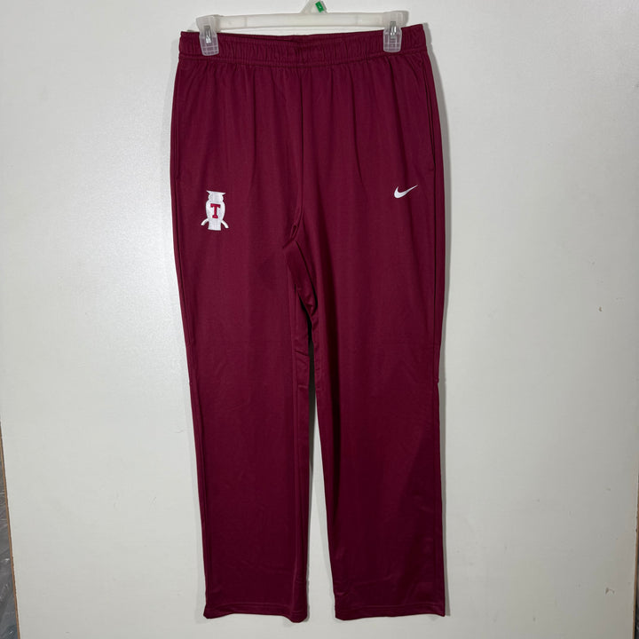 NIKE DRI FIT SPORT TROUSER