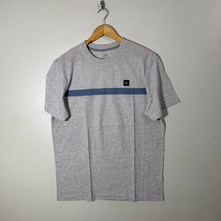RIPCURL COTTON TSHIRT