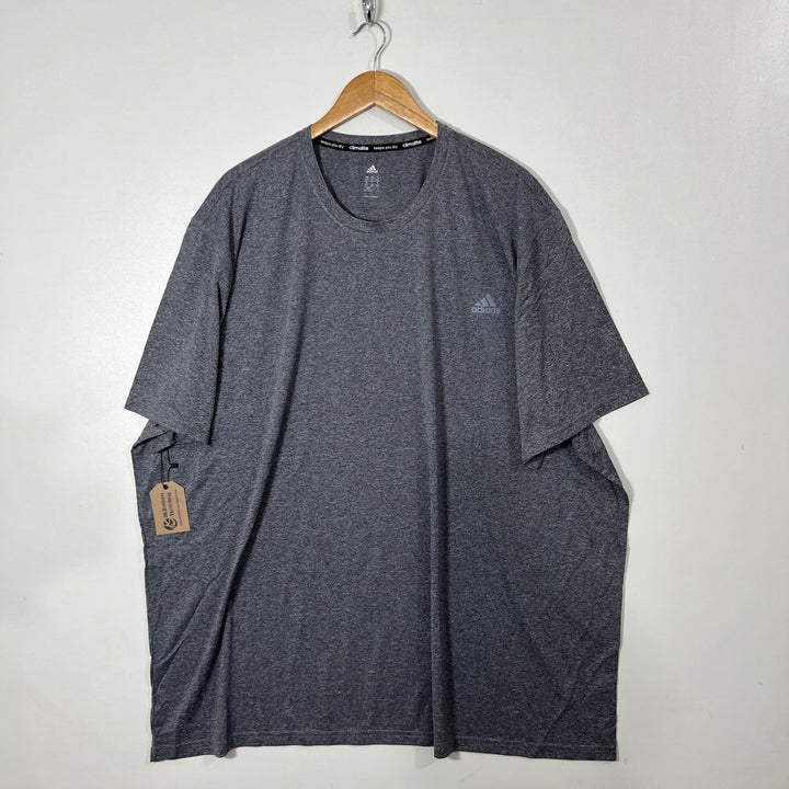 ADIDAS CLIMALITE SPORT TSHIRT