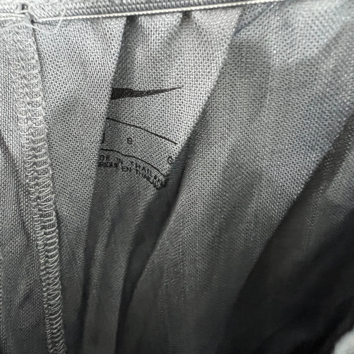NIKE LONG LENGHT SPORT SHORT