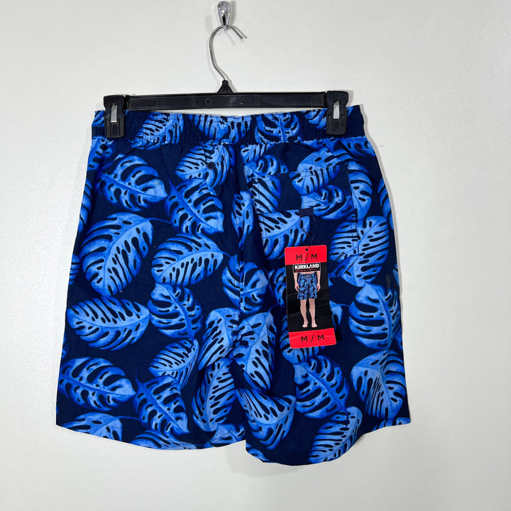 KIRKLAND SWIMWEAR SHORT BRAND NEW