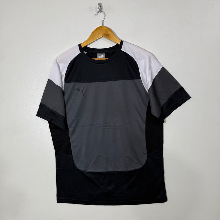 PUMA SPORT TSHIRT