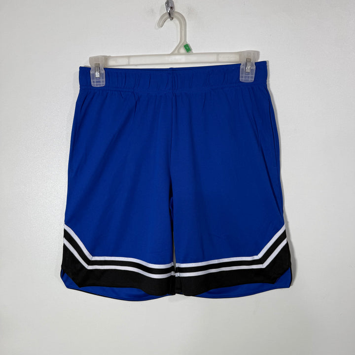 ANKO SPORT SHORT