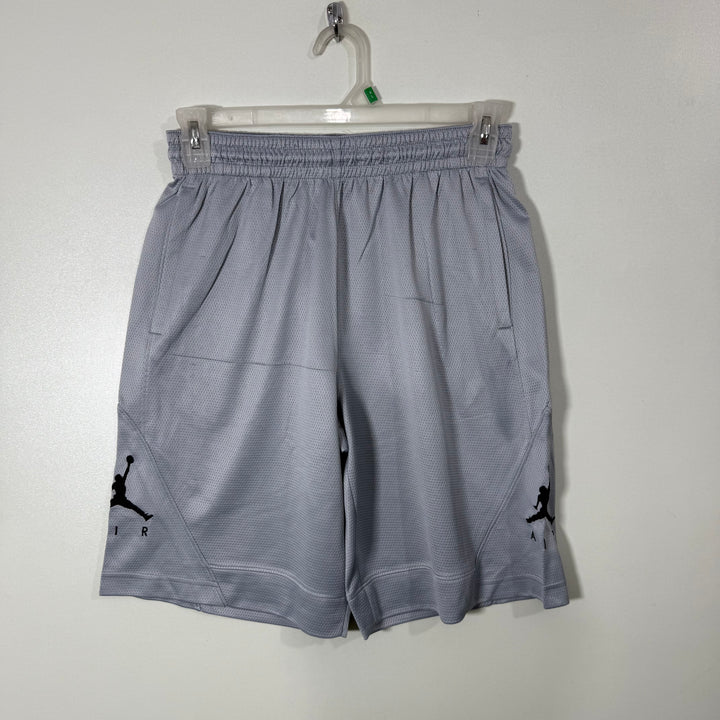 JORDAN LONG LENGHT SPORT SHORT