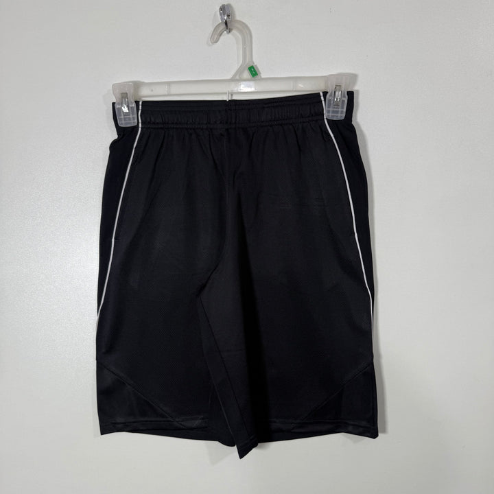 CHAMPION SPORT SHORT BLACK COLOUR