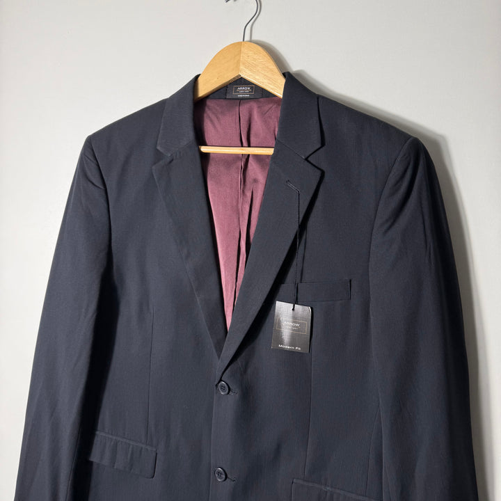 ARROW MODERN FIT BLAZER COAT BRAND NEW