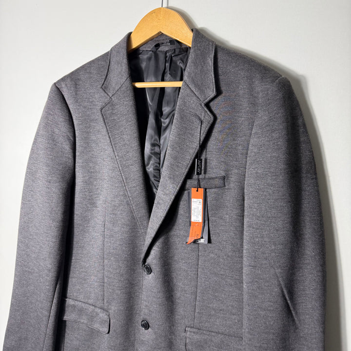 APT.9 BLAZER COAT BRAND NEW WITH STRETCH GREY COLOUR