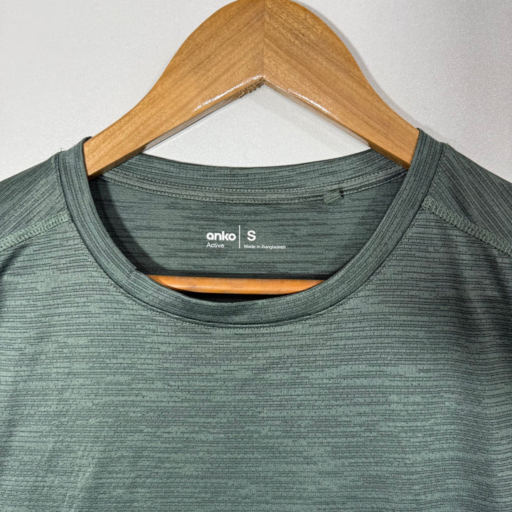 ANKO ACTIVE SPORT TSHIRT