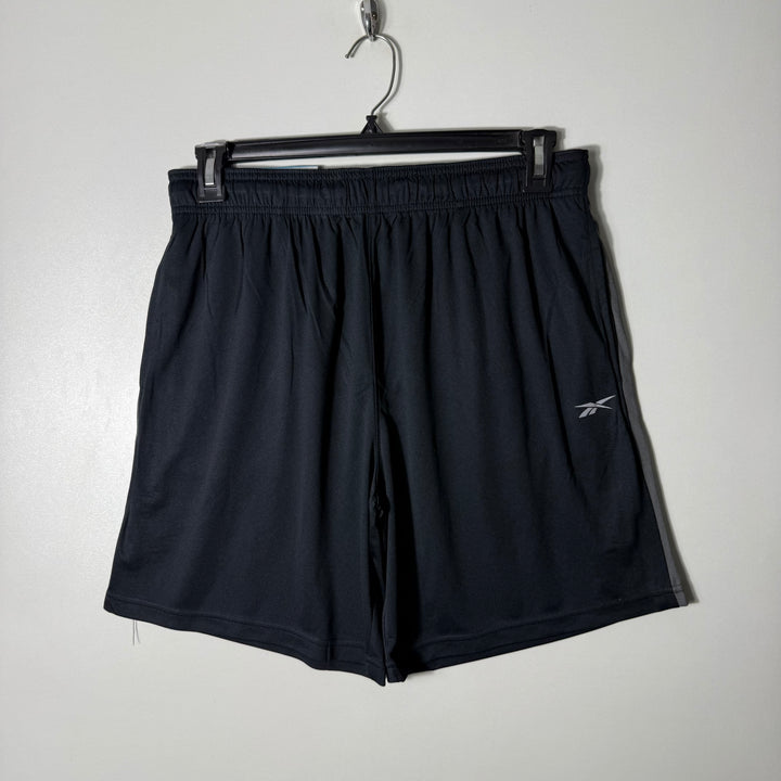 REEBOK SPORT SHORT BRAND NEW