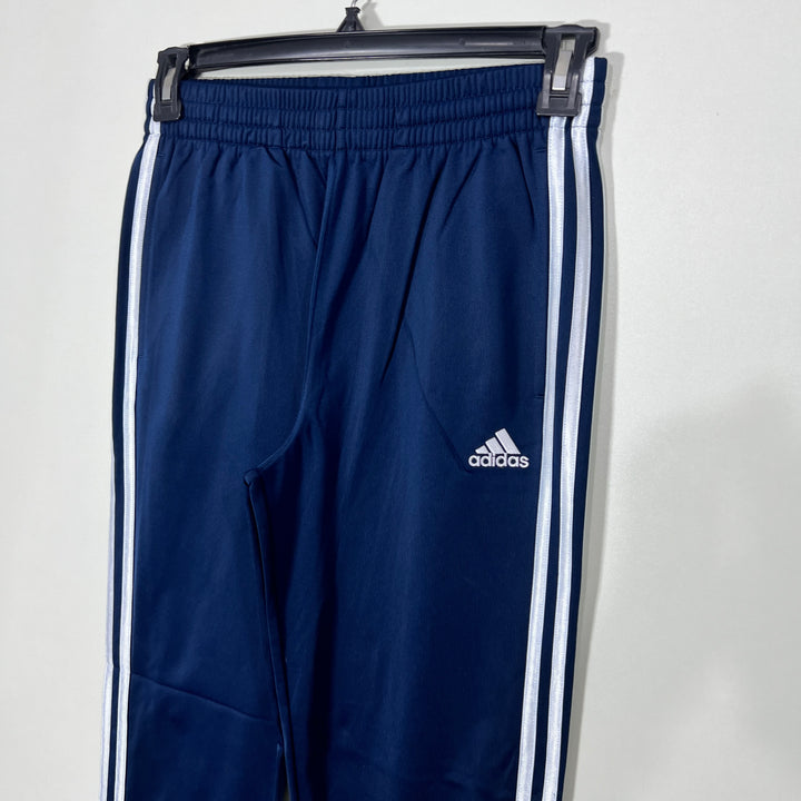 ADIDAS SPORT TROUSER INNER FLEECE