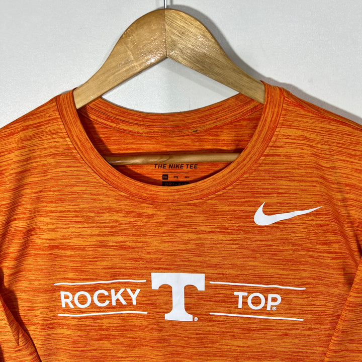 NIKE DRI FIT SPORT TSHIRT