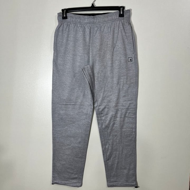 AND1 SPORT TROUSER INNER FLEECE