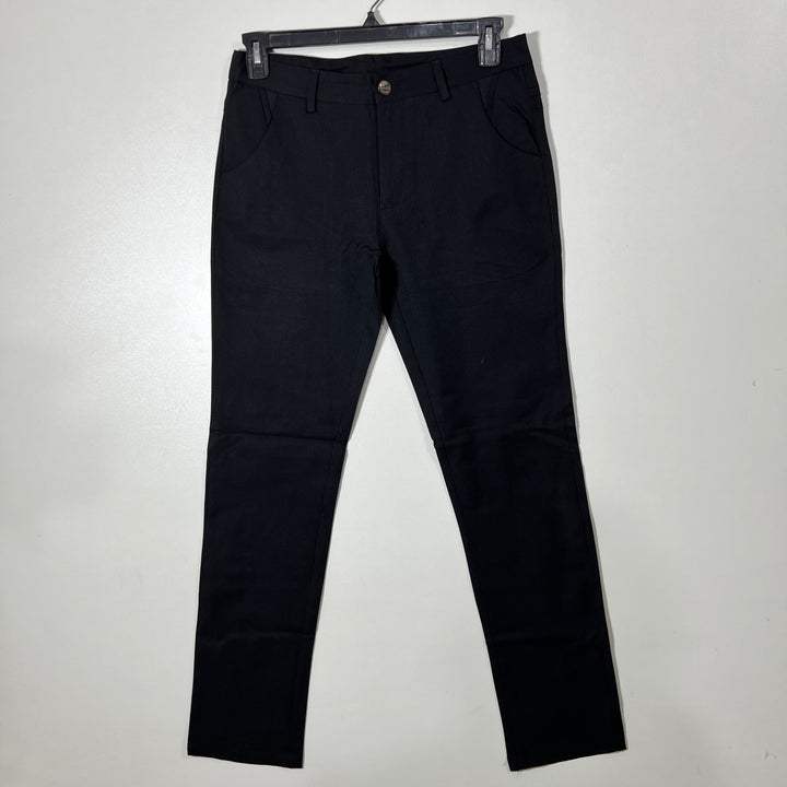 G ATAR RAW SKINNY FIT PERFORMANCE PANT WITH STRETCH