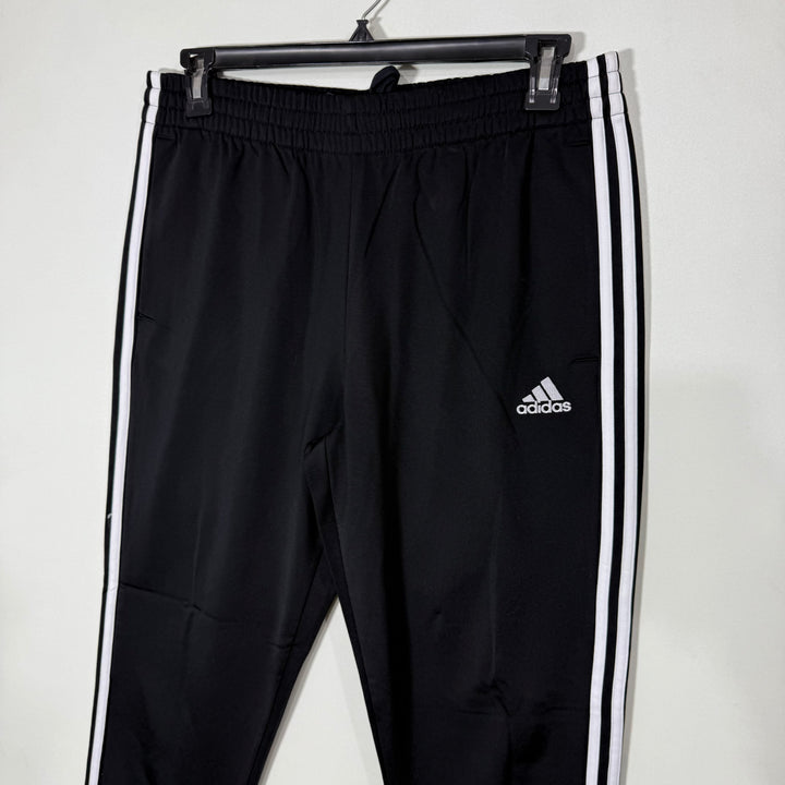 ADIDAS SPORT TROUSER INNER FLEECE BLACK COLOUR