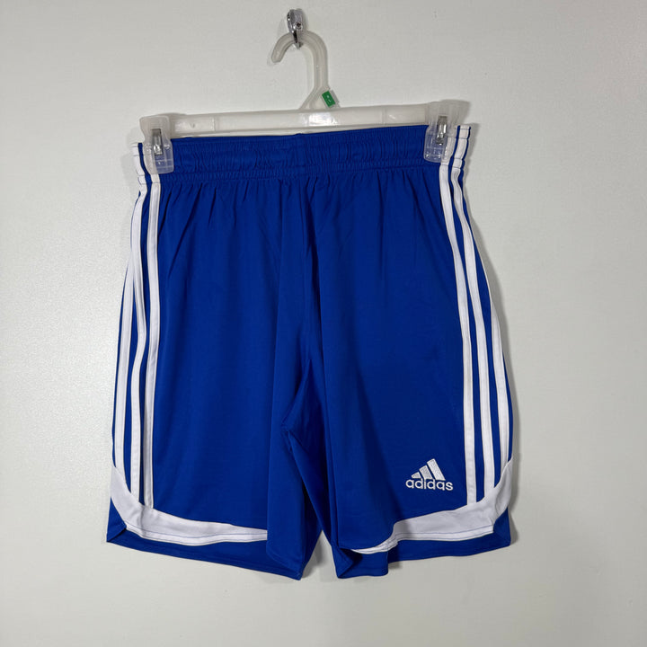 ADIDAS CLIMACOOL SPORT SHORT WITHOUT POCKETS